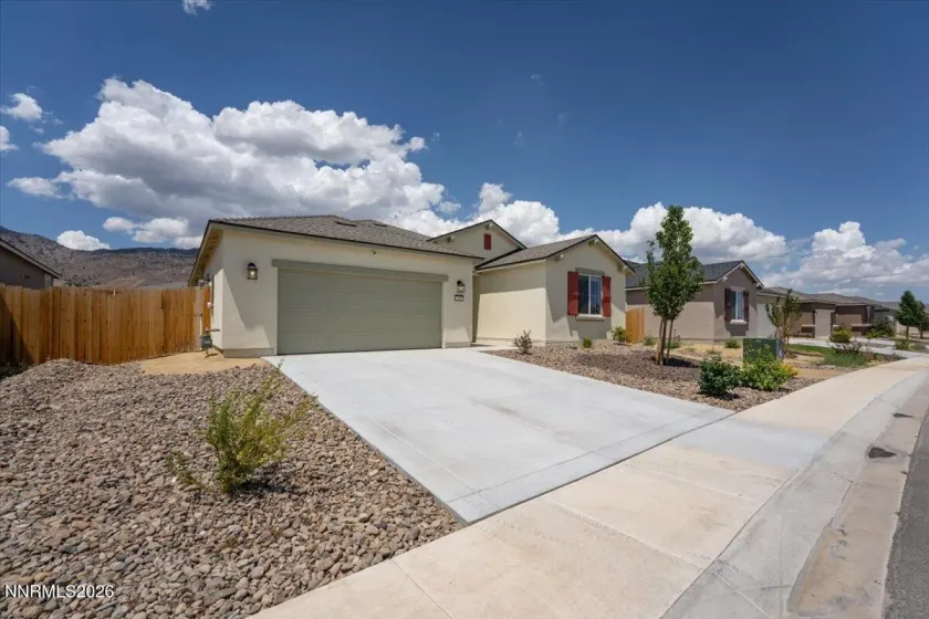 508 Sulphur Springs, Dayton, Nevada 89403, 4 Bedrooms Bedrooms, ,3 BathroomsBathrooms,Residential,Residential,Sulphur Springs,0,260009572