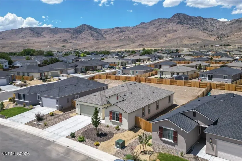 508 Sulphur Springs, Dayton, Nevada 89403, 4 Bedrooms Bedrooms, ,3 BathroomsBathrooms,Residential,Residential,Sulphur Springs,0,260009572