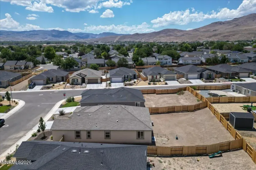 508 Sulphur Springs, Dayton, Nevada 89403, 4 Bedrooms Bedrooms, ,3 BathroomsBathrooms,Residential,Residential,Sulphur Springs,0,260009572