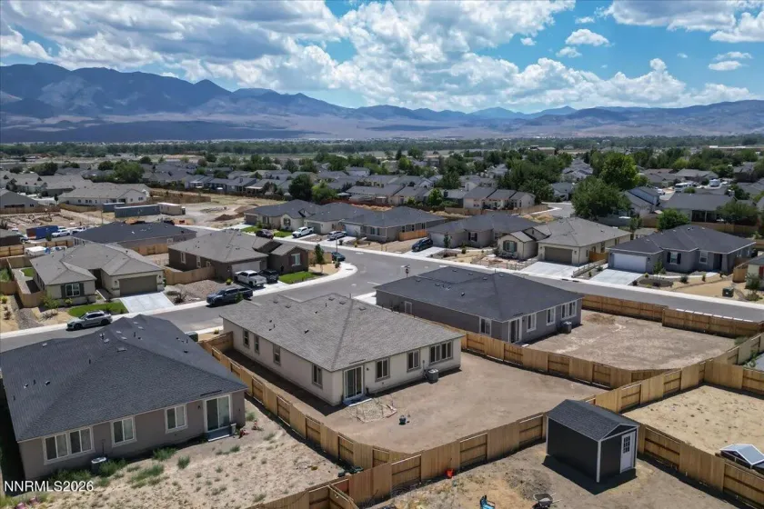 508 Sulphur Springs, Dayton, Nevada 89403, 4 Bedrooms Bedrooms, ,3 BathroomsBathrooms,Residential,Residential,Sulphur Springs,0,260009572