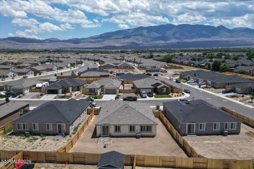 508 Sulphur Springs, Dayton, Nevada 89403, 4 Bedrooms Bedrooms, ,3 BathroomsBathrooms,Residential,Residential,Sulphur Springs,0,260009572