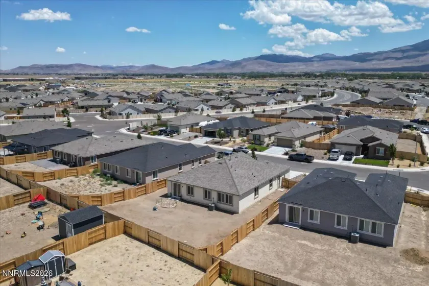 508 Sulphur Springs, Dayton, Nevada 89403, 4 Bedrooms Bedrooms, ,3 BathroomsBathrooms,Residential,Residential,Sulphur Springs,0,260009572