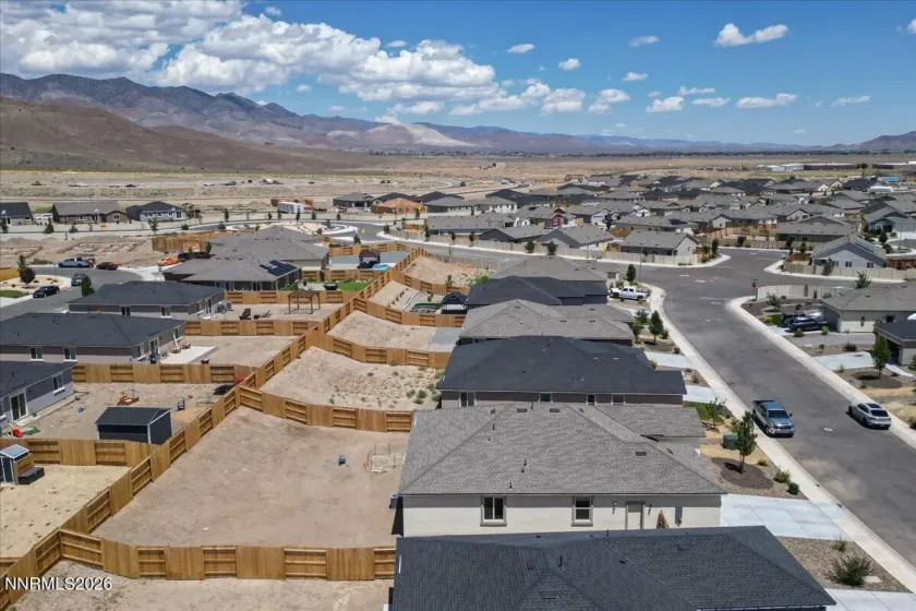 508 Sulphur Springs, Dayton, Nevada 89403, 4 Bedrooms Bedrooms, ,3 BathroomsBathrooms,Residential,Residential,Sulphur Springs,0,260009572