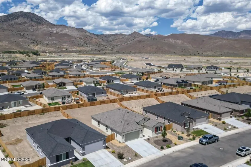 508 Sulphur Springs, Dayton, Nevada 89403, 4 Bedrooms Bedrooms, ,3 BathroomsBathrooms,Residential,Residential,Sulphur Springs,0,260009572