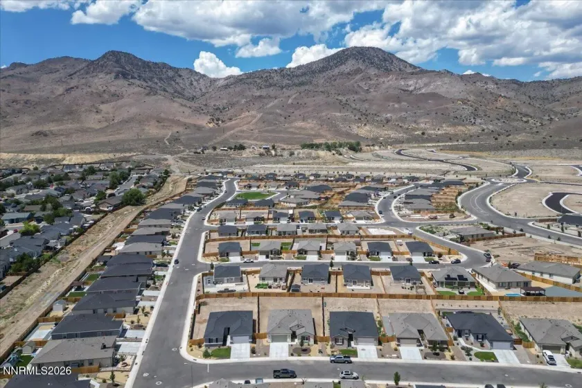 508 Sulphur Springs, Dayton, Nevada 89403, 4 Bedrooms Bedrooms, ,3 BathroomsBathrooms,Residential,Residential,Sulphur Springs,0,260009572
