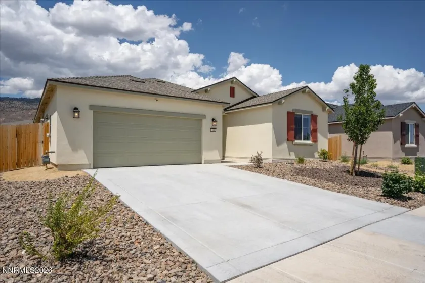 508 Sulphur Springs, Dayton, Nevada 89403, 4 Bedrooms Bedrooms, ,3 BathroomsBathrooms,Residential,Residential,Sulphur Springs,0,260009572