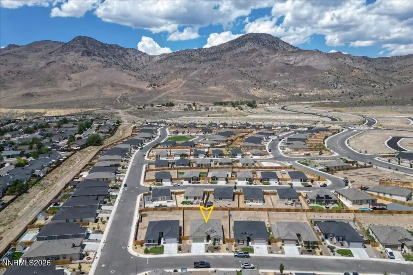 508 Sulphur Springs, Dayton, Nevada 89403, 4 Bedrooms Bedrooms, ,3 BathroomsBathrooms,Residential,Residential,Sulphur Springs,0,260009572