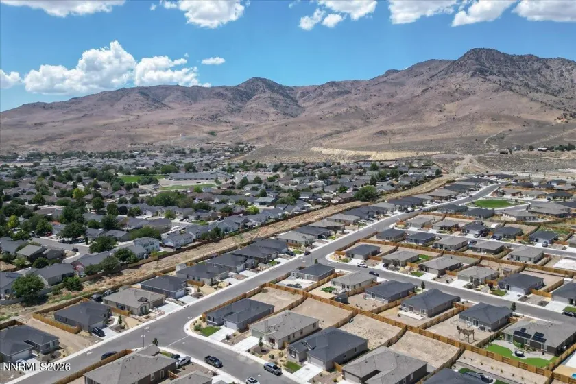 508 Sulphur Springs, Dayton, Nevada 89403, 4 Bedrooms Bedrooms, ,3 BathroomsBathrooms,Residential,Residential,Sulphur Springs,0,260009572