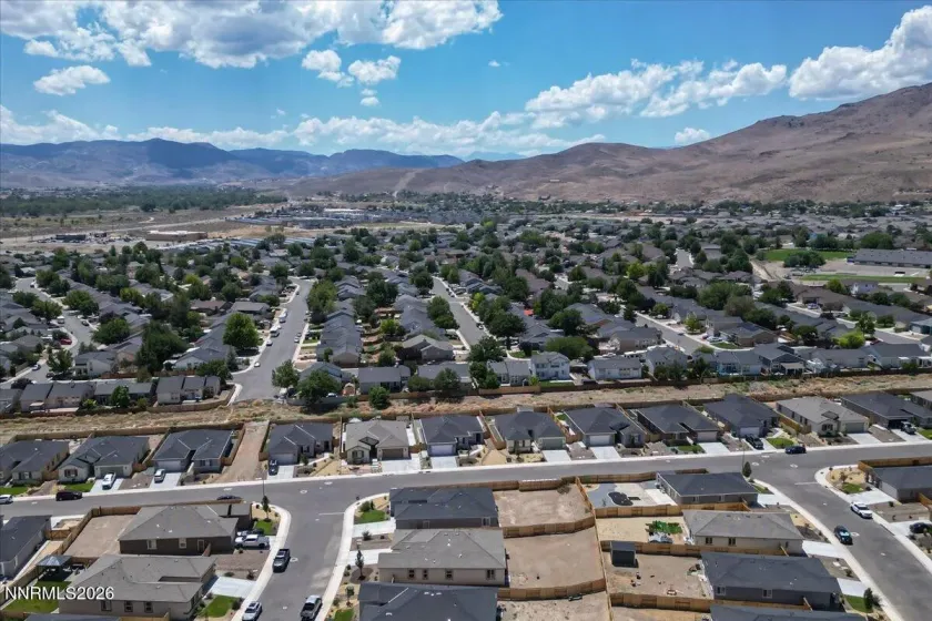 508 Sulphur Springs, Dayton, Nevada 89403, 4 Bedrooms Bedrooms, ,3 BathroomsBathrooms,Residential,Residential,Sulphur Springs,0,260009572