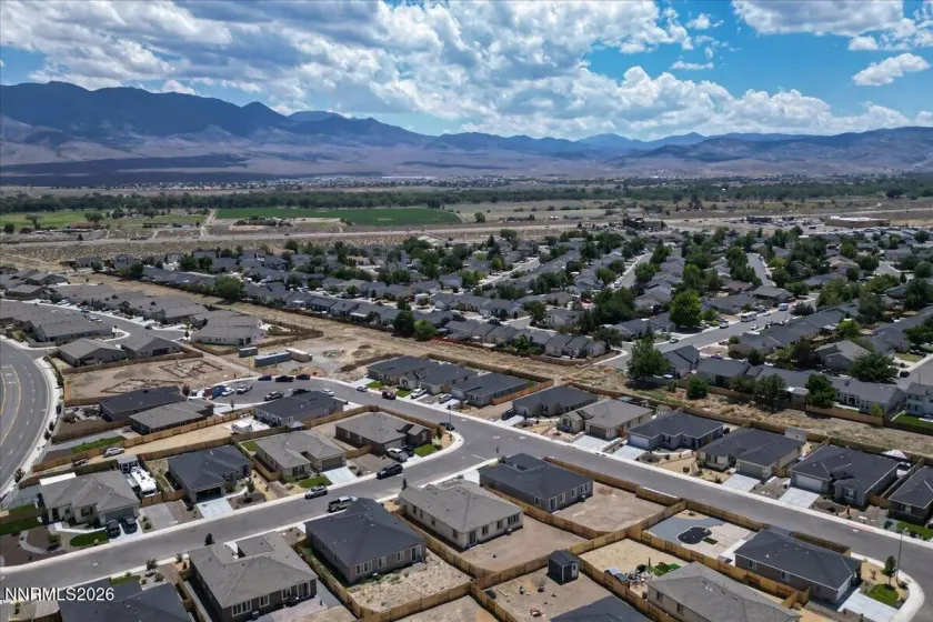 508 Sulphur Springs, Dayton, Nevada 89403, 4 Bedrooms Bedrooms, ,3 BathroomsBathrooms,Residential,Residential,Sulphur Springs,0,260009572