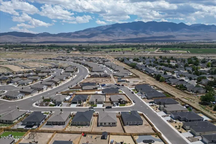 508 Sulphur Springs, Dayton, Nevada 89403, 4 Bedrooms Bedrooms, ,3 BathroomsBathrooms,Residential,Residential,Sulphur Springs,0,260009572