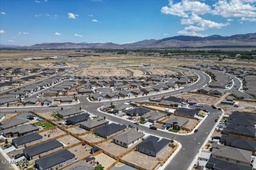 508 Sulphur Springs, Dayton, Nevada 89403, 4 Bedrooms Bedrooms, ,3 BathroomsBathrooms,Residential,Residential,Sulphur Springs,0,260009572