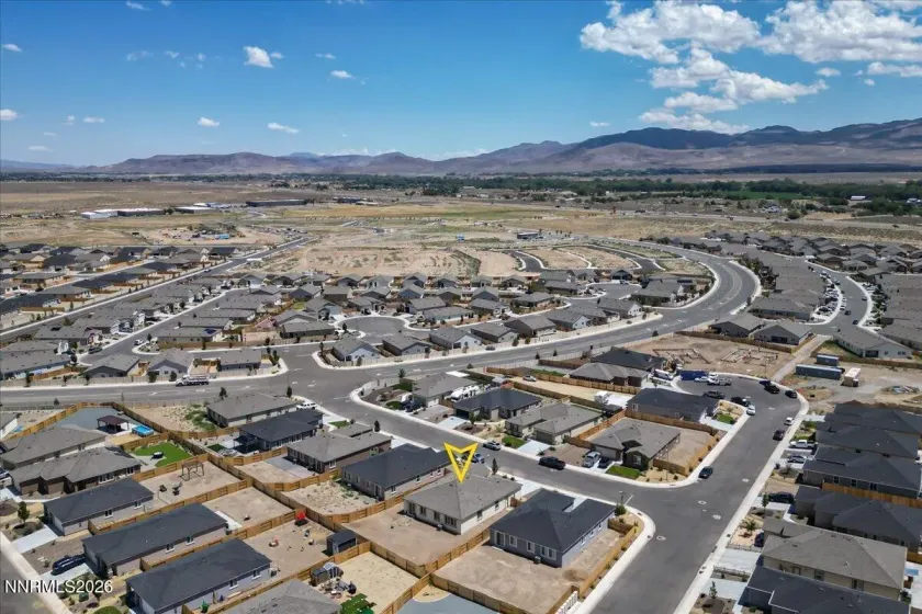 508 Sulphur Springs, Dayton, Nevada 89403, 4 Bedrooms Bedrooms, ,3 BathroomsBathrooms,Residential,Residential,Sulphur Springs,0,260009572