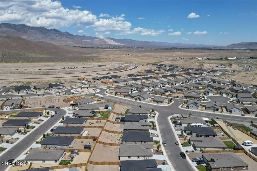 508 Sulphur Springs, Dayton, Nevada 89403, 4 Bedrooms Bedrooms, ,3 BathroomsBathrooms,Residential,Residential,Sulphur Springs,0,260009572
