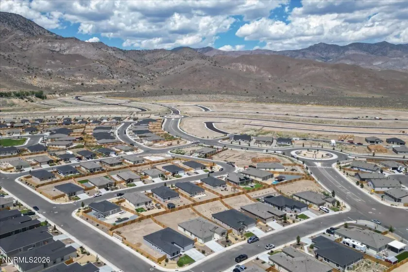 508 Sulphur Springs, Dayton, Nevada 89403, 4 Bedrooms Bedrooms, ,3 BathroomsBathrooms,Residential,Residential,Sulphur Springs,0,260009572