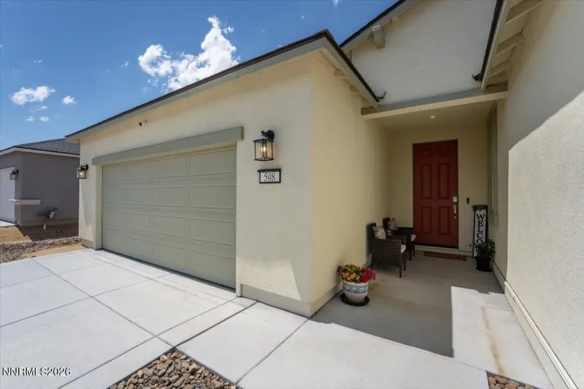 508 Sulphur Springs, Dayton, Nevada 89403, 4 Bedrooms Bedrooms, ,3 BathroomsBathrooms,Residential,Residential,Sulphur Springs,0,260009572
