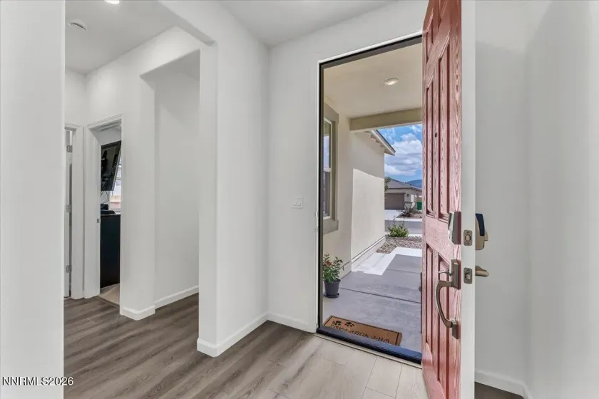508 Sulphur Springs, Dayton, Nevada 89403, 4 Bedrooms Bedrooms, ,3 BathroomsBathrooms,Residential,Residential,Sulphur Springs,0,260009572
