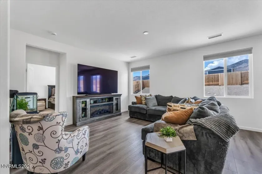 508 Sulphur Springs, Dayton, Nevada 89403, 4 Bedrooms Bedrooms, ,3 BathroomsBathrooms,Residential,Residential,Sulphur Springs,0,260009572
