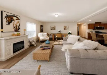 1322 Kingslane, Gardnerville, Nevada 89410, 3 Bedrooms Bedrooms, ,2 BathroomsBathrooms,Residential,Residential,Kingslane,0,260009575 1322 Kingslane, Gardnerville, Nevada 89410, 3 Bedrooms Bedrooms, ,2 BathroomsBathrooms,Residential,Residential,Kingslane,0,260009575