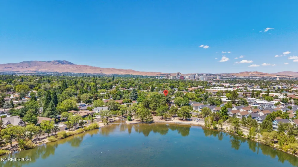 1945 Lakeside, Reno, Nevada 89509, 3 Bedrooms Bedrooms, ,3 BathroomsBathrooms,Residential,Residential,Lakeside,0,260009576