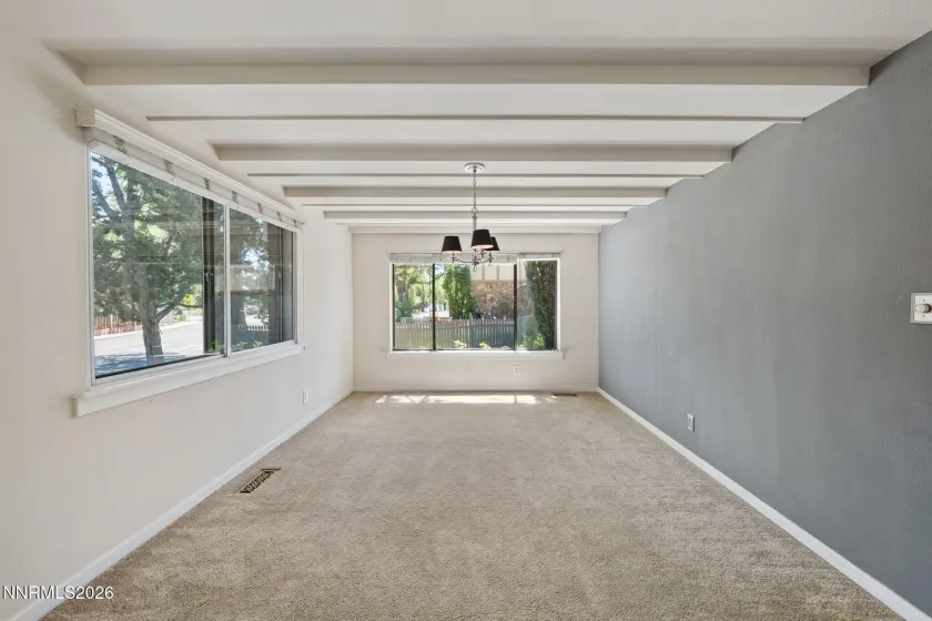 1945 Lakeside, Reno, Nevada 89509, 3 Bedrooms Bedrooms, ,3 BathroomsBathrooms,Residential,Residential,Lakeside,0,260009576