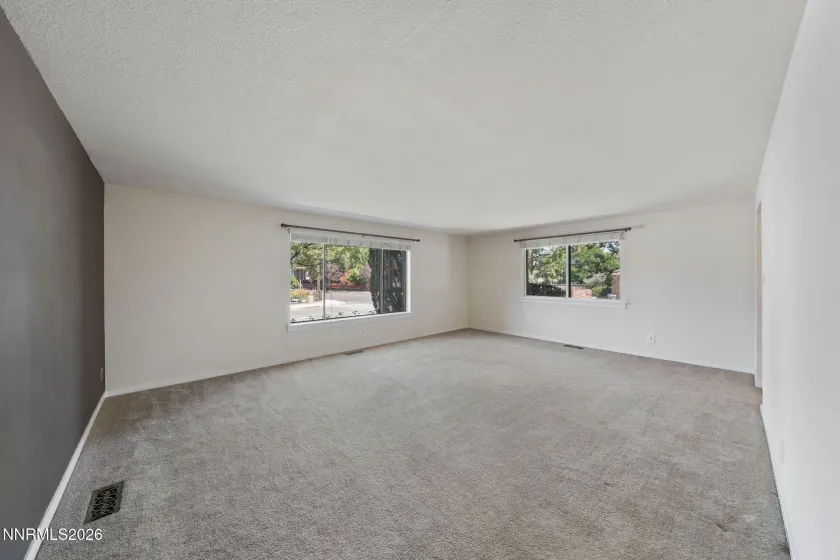 1945 Lakeside, Reno, Nevada 89509, 3 Bedrooms Bedrooms, ,3 BathroomsBathrooms,Residential,Residential,Lakeside,0,260009576