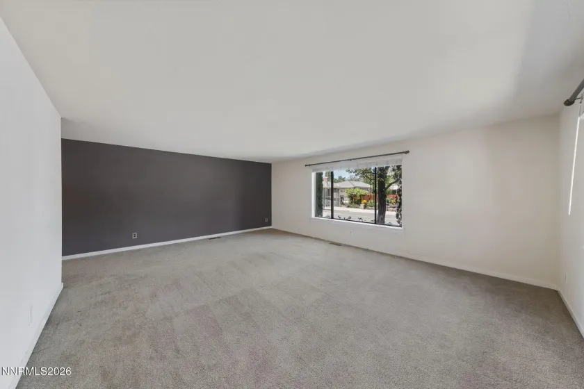1945 Lakeside, Reno, Nevada 89509, 3 Bedrooms Bedrooms, ,3 BathroomsBathrooms,Residential,Residential,Lakeside,0,260009576