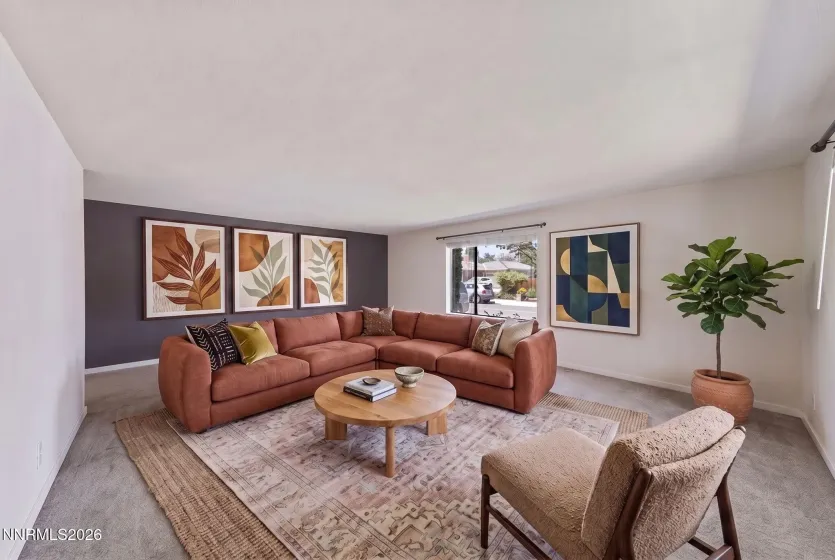1945 Lakeside, Reno, Nevada 89509, 3 Bedrooms Bedrooms, ,3 BathroomsBathrooms,Residential,Residential,Lakeside,0,260009576