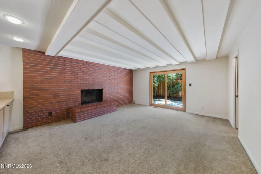 1945 Lakeside, Reno, Nevada 89509, 3 Bedrooms Bedrooms, ,3 BathroomsBathrooms,Residential,Residential,Lakeside,0,260009576