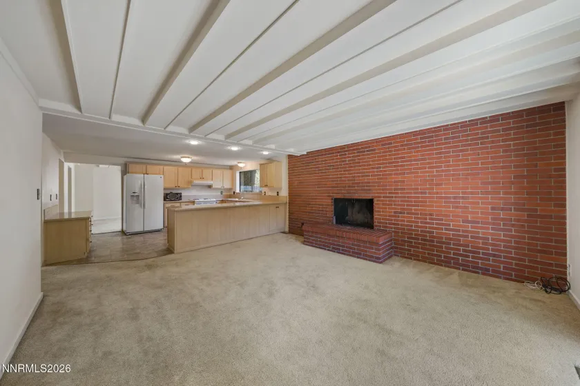1945 Lakeside, Reno, Nevada 89509, 3 Bedrooms Bedrooms, ,3 BathroomsBathrooms,Residential,Residential,Lakeside,0,260009576