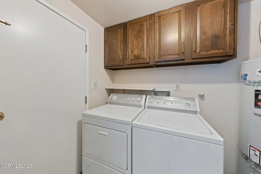 1945 Lakeside, Reno, Nevada 89509, 3 Bedrooms Bedrooms, ,3 BathroomsBathrooms,Residential,Residential,Lakeside,0,260009576