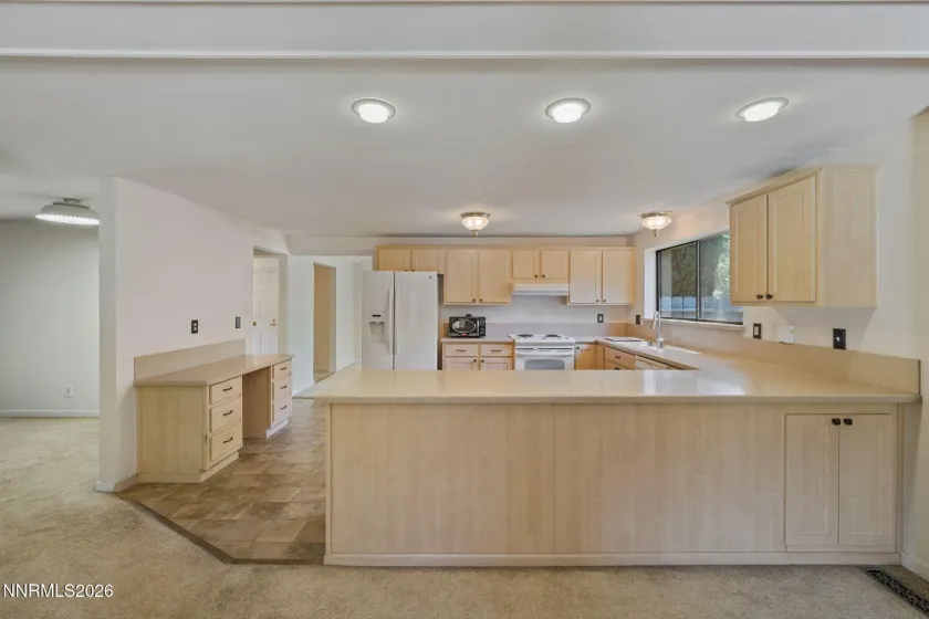 1945 Lakeside, Reno, Nevada 89509, 3 Bedrooms Bedrooms, ,3 BathroomsBathrooms,Residential,Residential,Lakeside,0,260009576
