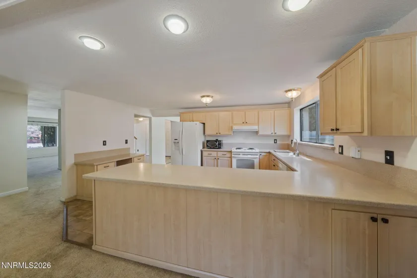 1945 Lakeside, Reno, Nevada 89509, 3 Bedrooms Bedrooms, ,3 BathroomsBathrooms,Residential,Residential,Lakeside,0,260009576