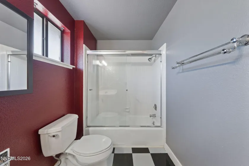 1945 Lakeside, Reno, Nevada 89509, 3 Bedrooms Bedrooms, ,3 BathroomsBathrooms,Residential,Residential,Lakeside,0,260009576