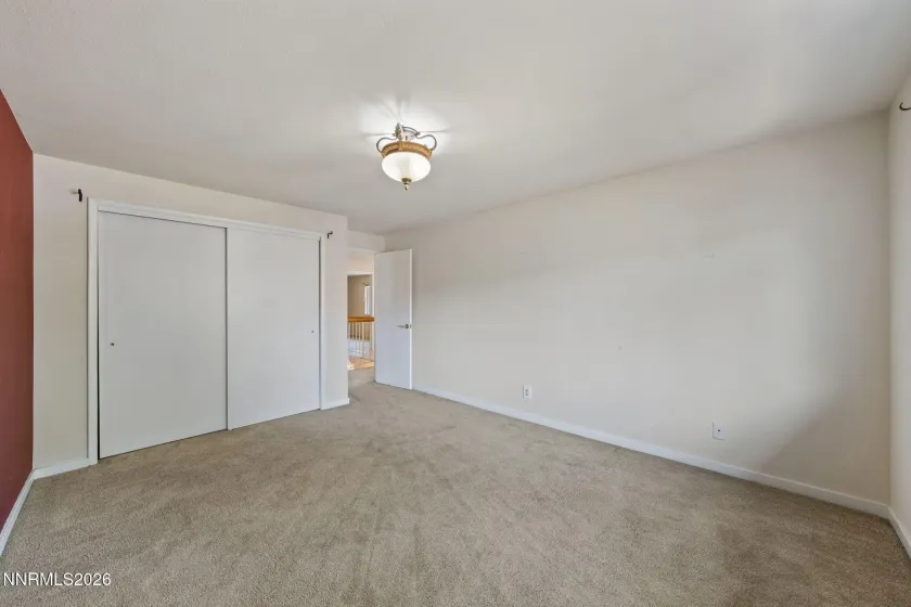 1945 Lakeside, Reno, Nevada 89509, 3 Bedrooms Bedrooms, ,3 BathroomsBathrooms,Residential,Residential,Lakeside,0,260009576