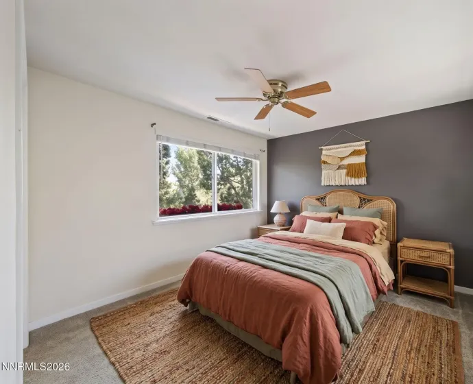 1945 Lakeside, Reno, Nevada 89509, 3 Bedrooms Bedrooms, ,3 BathroomsBathrooms,Residential,Residential,Lakeside,0,260009576