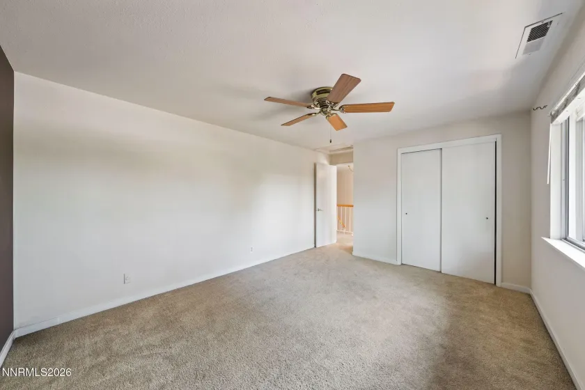 1945 Lakeside, Reno, Nevada 89509, 3 Bedrooms Bedrooms, ,3 BathroomsBathrooms,Residential,Residential,Lakeside,0,260009576