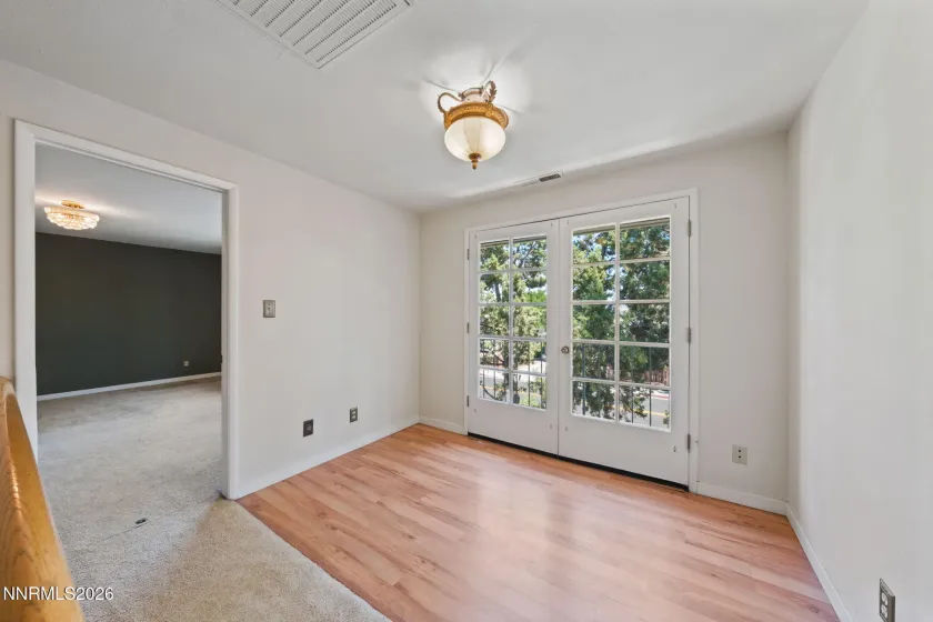 1945 Lakeside, Reno, Nevada 89509, 3 Bedrooms Bedrooms, ,3 BathroomsBathrooms,Residential,Residential,Lakeside,0,260009576