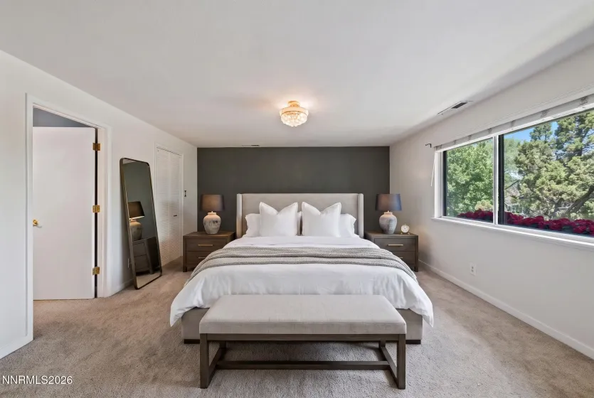 1945 Lakeside, Reno, Nevada 89509, 3 Bedrooms Bedrooms, ,3 BathroomsBathrooms,Residential,Residential,Lakeside,0,260009576
