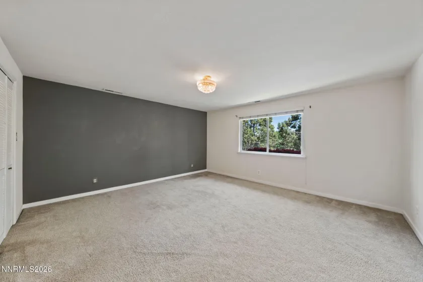 1945 Lakeside, Reno, Nevada 89509, 3 Bedrooms Bedrooms, ,3 BathroomsBathrooms,Residential,Residential,Lakeside,0,260009576