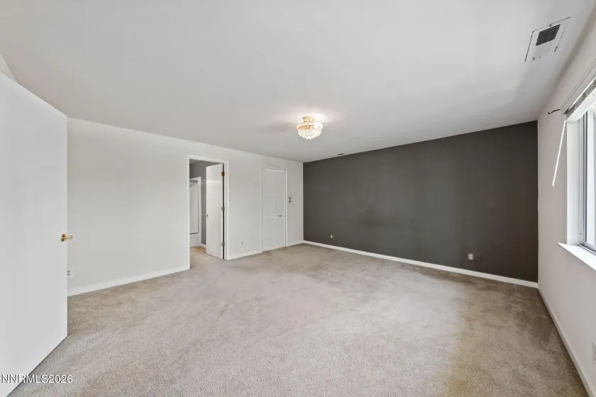 1945 Lakeside, Reno, Nevada 89509, 3 Bedrooms Bedrooms, ,3 BathroomsBathrooms,Residential,Residential,Lakeside,0,260009576