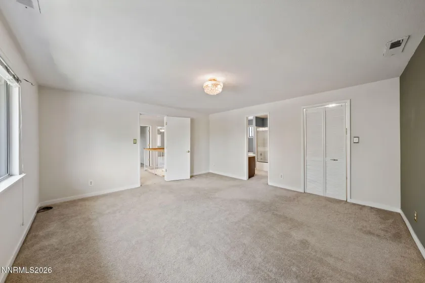 1945 Lakeside, Reno, Nevada 89509, 3 Bedrooms Bedrooms, ,3 BathroomsBathrooms,Residential,Residential,Lakeside,0,260009576