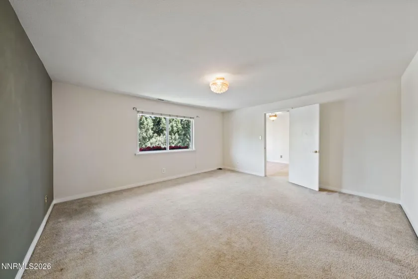 1945 Lakeside, Reno, Nevada 89509, 3 Bedrooms Bedrooms, ,3 BathroomsBathrooms,Residential,Residential,Lakeside,0,260009576