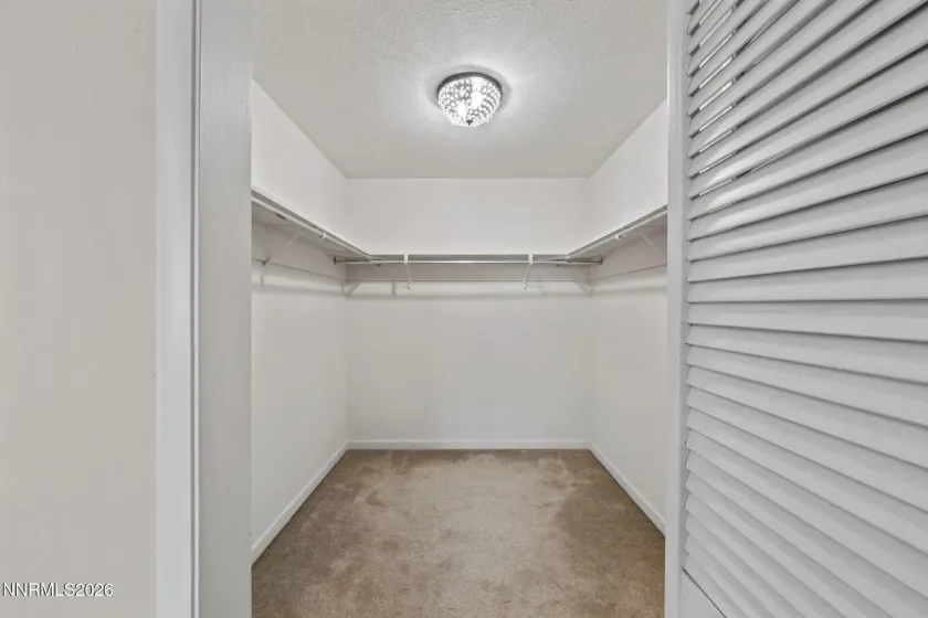 1945 Lakeside, Reno, Nevada 89509, 3 Bedrooms Bedrooms, ,3 BathroomsBathrooms,Residential,Residential,Lakeside,0,260009576