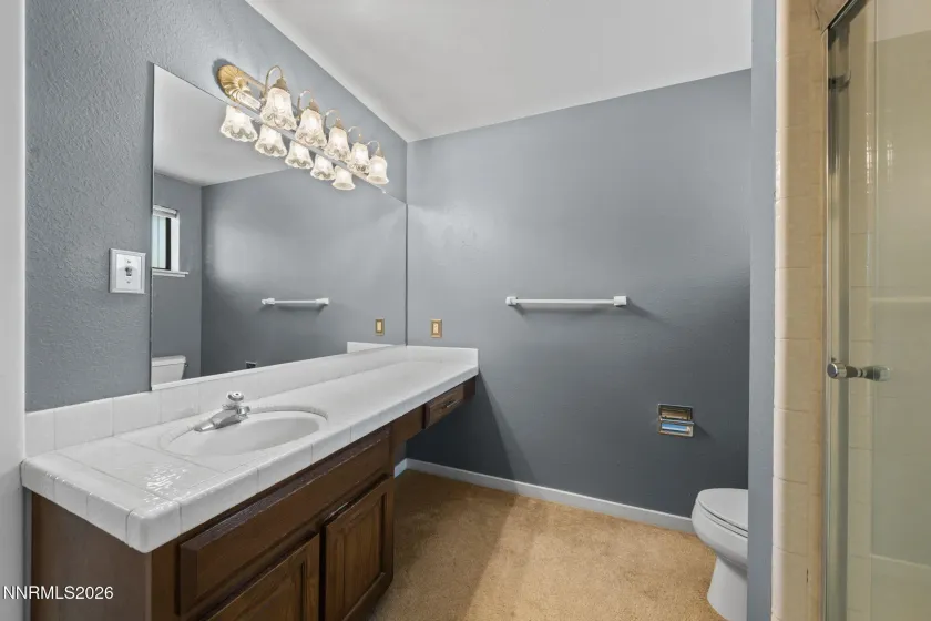 1945 Lakeside, Reno, Nevada 89509, 3 Bedrooms Bedrooms, ,3 BathroomsBathrooms,Residential,Residential,Lakeside,0,260009576