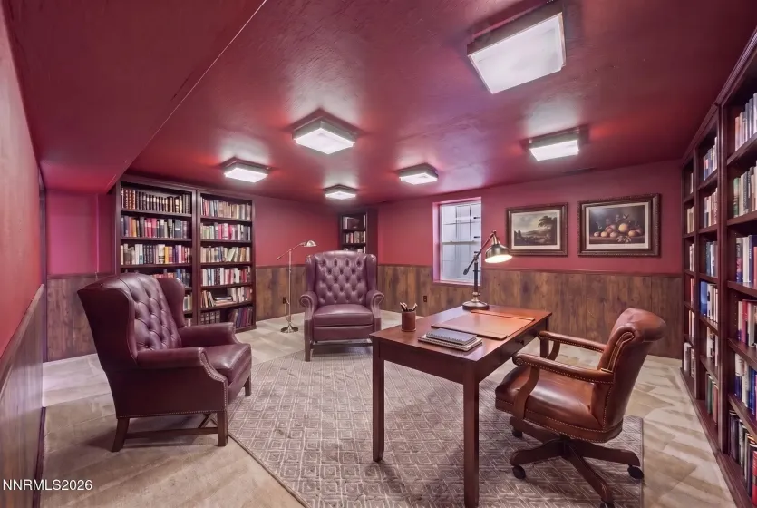 1945 Lakeside, Reno, Nevada 89509, 3 Bedrooms Bedrooms, ,3 BathroomsBathrooms,Residential,Residential,Lakeside,0,260009576