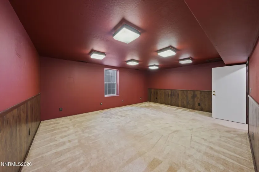 1945 Lakeside, Reno, Nevada 89509, 3 Bedrooms Bedrooms, ,3 BathroomsBathrooms,Residential,Residential,Lakeside,0,260009576