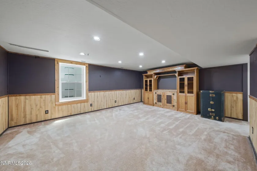 1945 Lakeside, Reno, Nevada 89509, 3 Bedrooms Bedrooms, ,3 BathroomsBathrooms,Residential,Residential,Lakeside,0,260009576