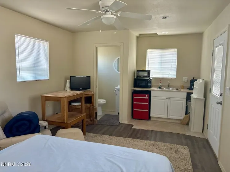 112 Victorine, Kingston, Nevada 89310, 3 Bedrooms Bedrooms, ,2 BathroomsBathrooms,Residential,Residential,Victorine,0,260009577