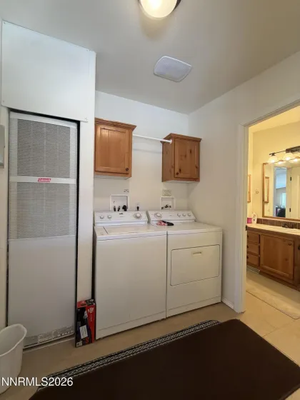 112 Victorine, Kingston, Nevada 89310, 3 Bedrooms Bedrooms, ,2 BathroomsBathrooms,Residential,Residential,Victorine,0,260009577